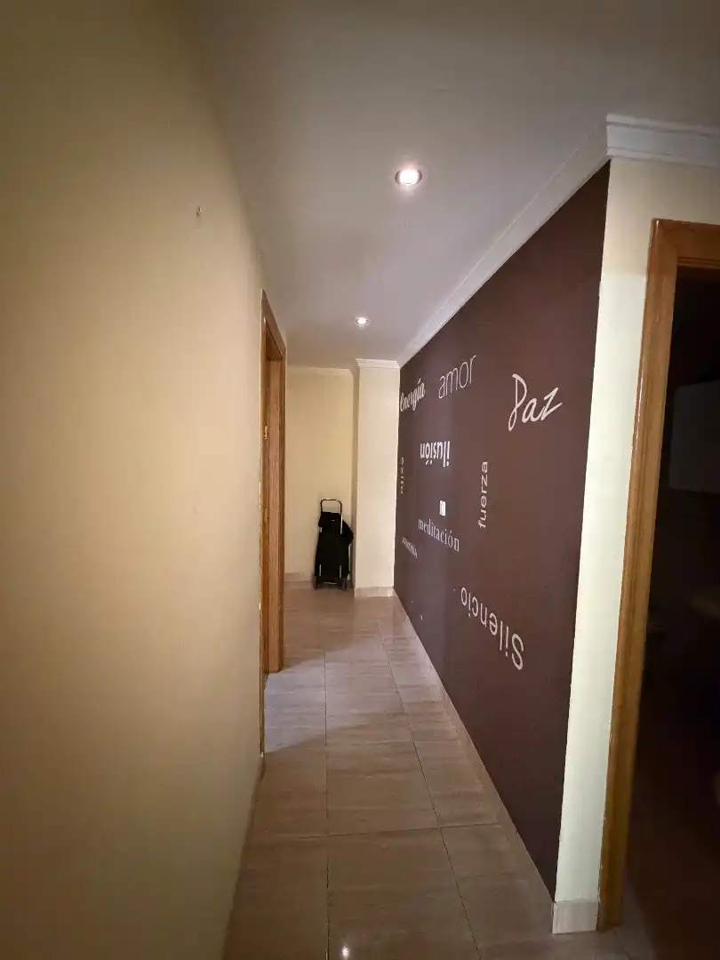 Flat with terrace for sale in Huétor Tájar, imagen 6