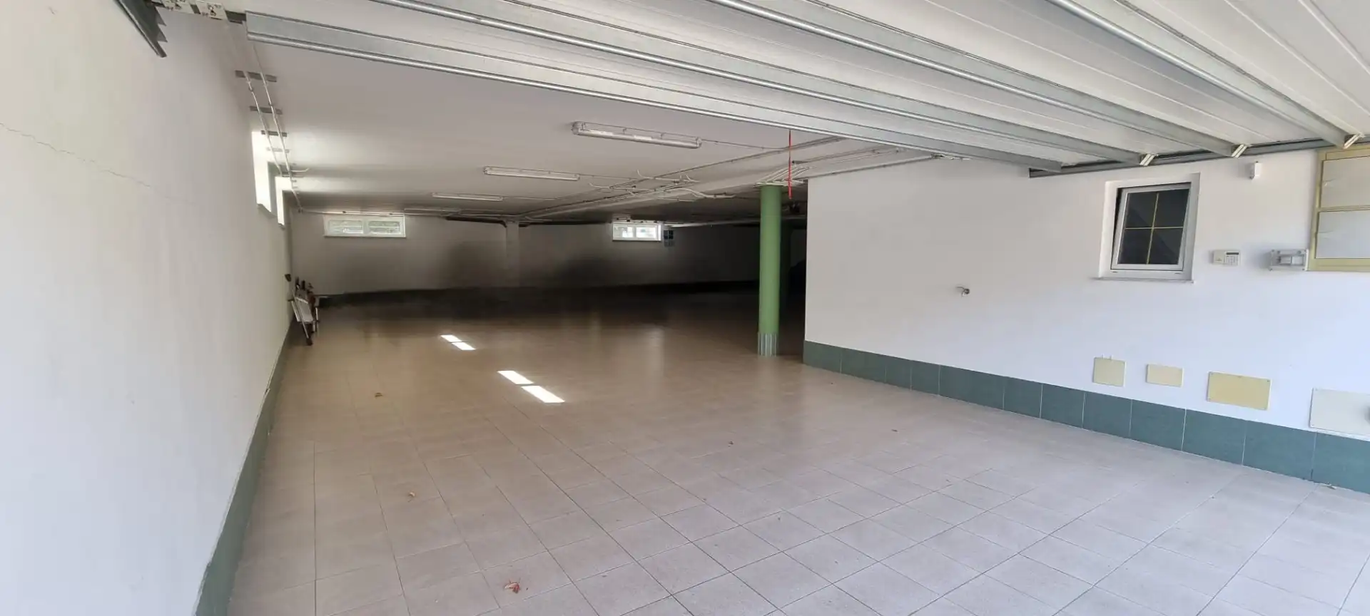 Casa o xalet en venda en Moralzarzal amb Aire condicionat, Calefacció i Jardí privat