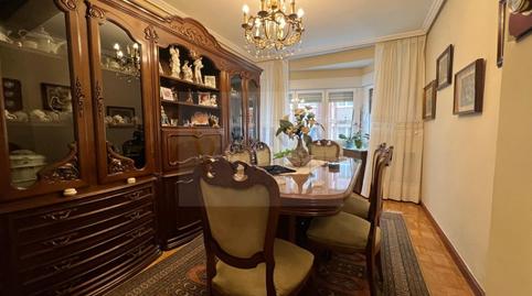 Foto 5 de Pis en venda a N/a, Barrio del Centro, Asturias