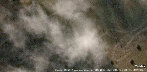 Finca rústica en Venta en Fresno de Sayago