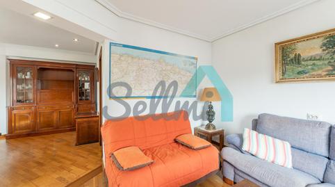 Photo 4 of Flat to rent in Hevia Bolaños, San Lázaro - Otero - Villafría, Asturias