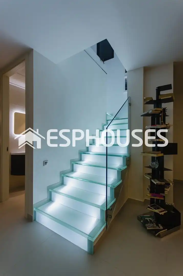Villa avec terrasse à vendre à Orihuela Costa, imagen 23