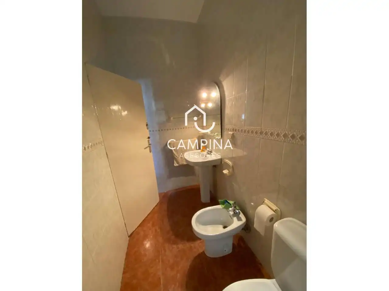 Casa en venda a Calle Cervantes 22, imagen 24