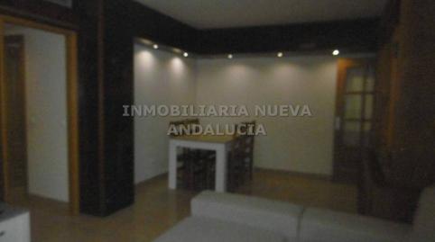 Photo 5 of Flat to rent in Nueva Andalucía, Almería