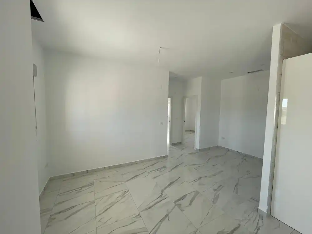 Haus zum Verkauf in El Pinós / Pinoso, imagen 5