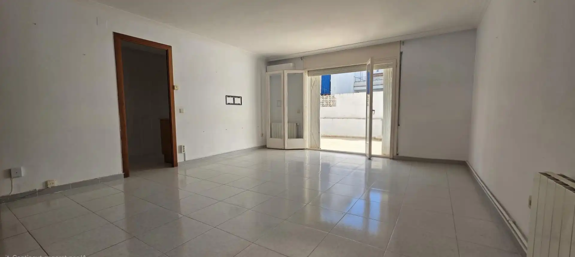 Bajo con ascensor en venta en Carrer de l'Estalvi, imagen 31