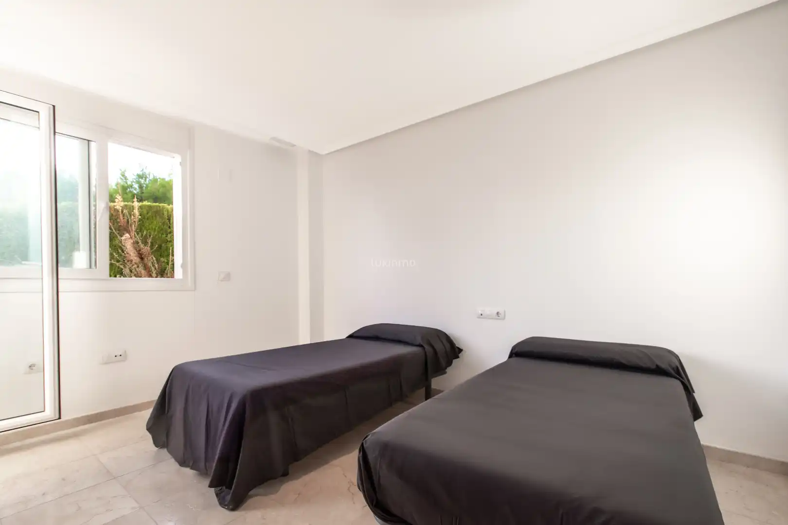 Habitación de Piso en venta en Altea Hills