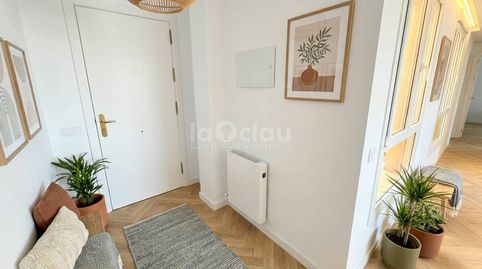 Foto 4 de Piso en venta en Tona, Barcelona