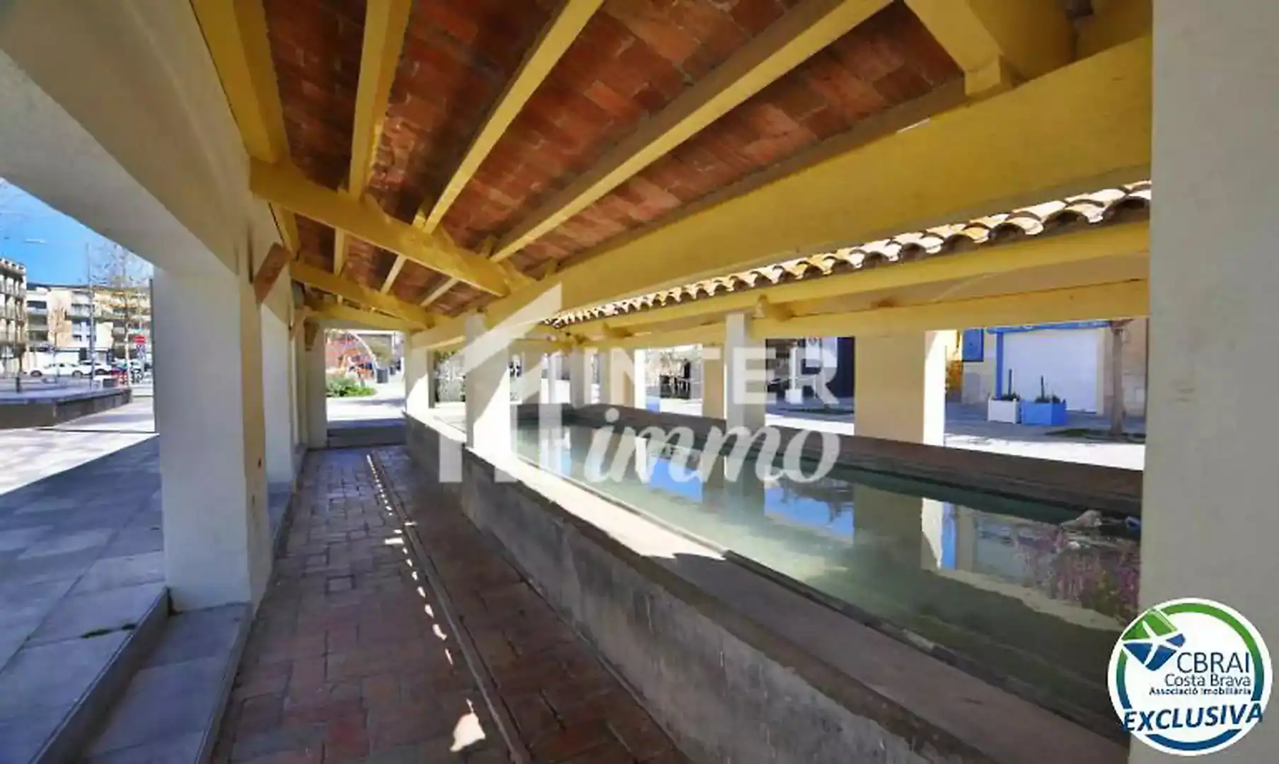 Appartement à vendre à Calle Gravina 62, imagen 30