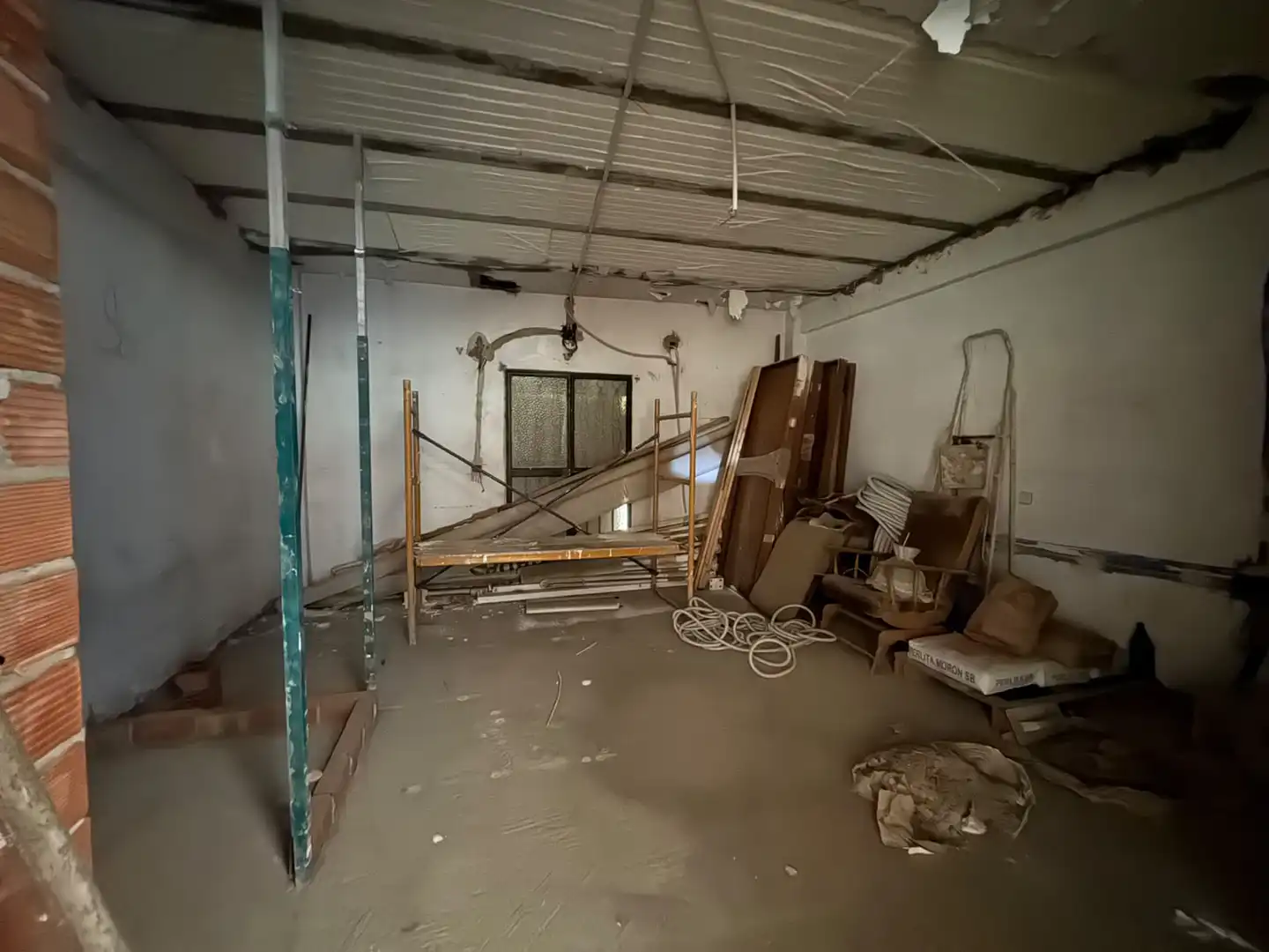 Casa o chalet en venta en Sevilla