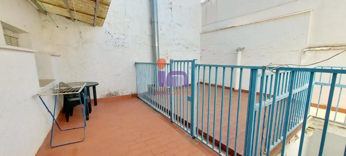Casa en venta en Valdepeñas, imagen 15