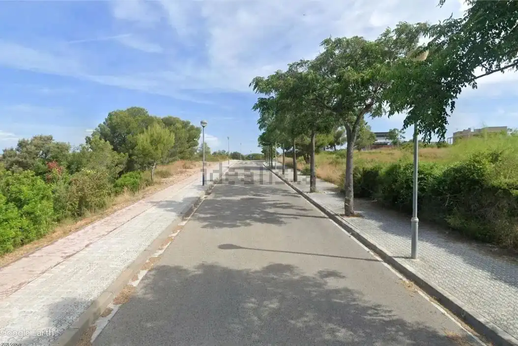 Terrenos y solares en venta en Nord, imagen 5