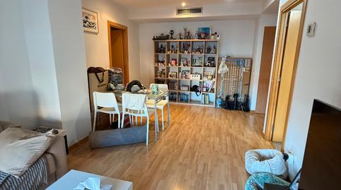 Photo 3 of Flat for sale in Carrer de Sant Lluís, 137, Roc Blanc, Barcelona