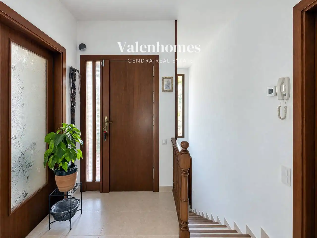 Casa o xalet en venda en Can Font - Ca n'Avellaneda
