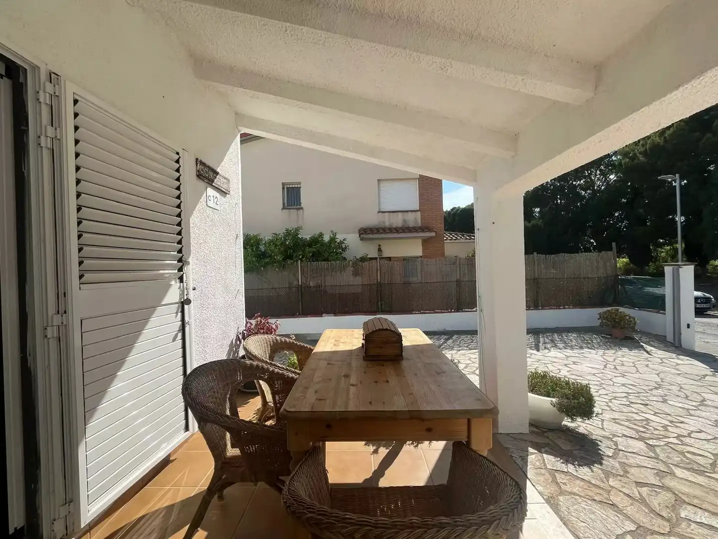 Casa en venda a Nord, imagen 5