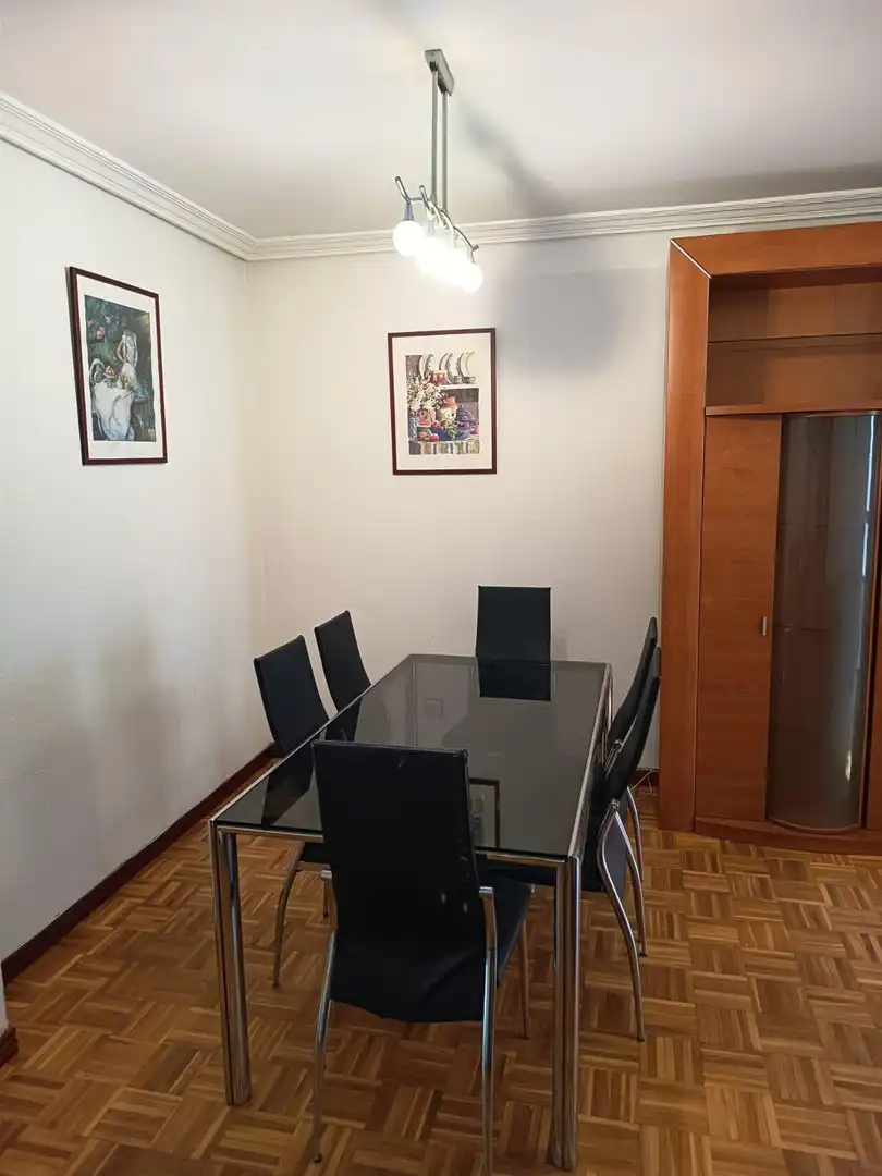 Piso en venta en Centro, imagen 20
