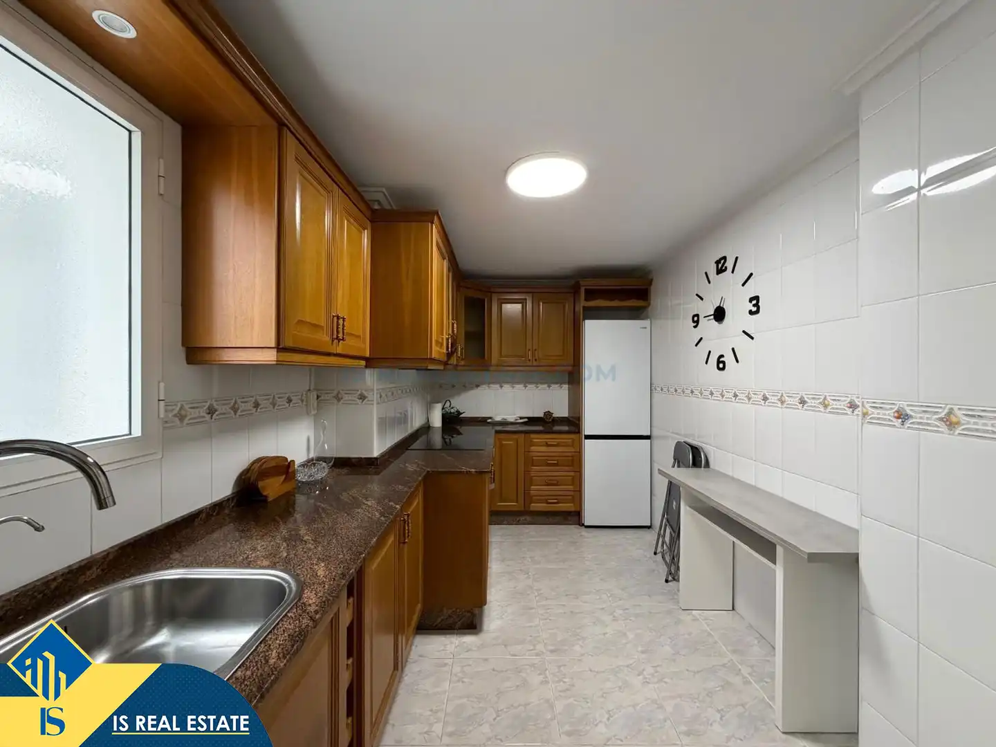 Apartamento con ascensor en venta en Playa del Cura, imagen 15
