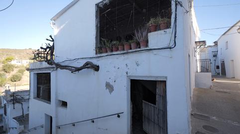 Foto 3 de Casa adosada en venda a Calle Acequia, 18, Lobras, Granada