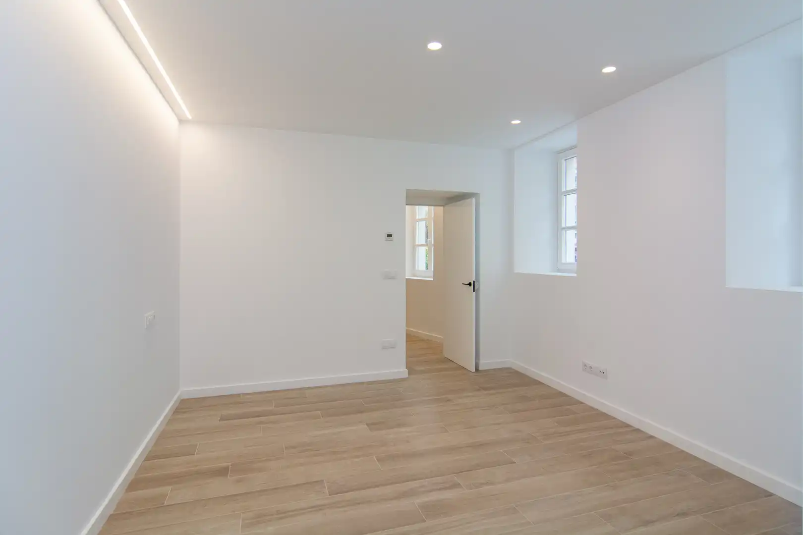 Flat for sale in A Coruña Capital   with Heating, Oven and Microwave