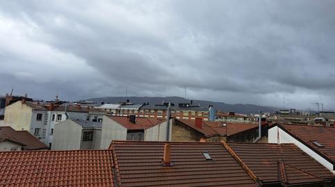 Foto 2 de Pis en venda a Las Arenas, Bizkaia