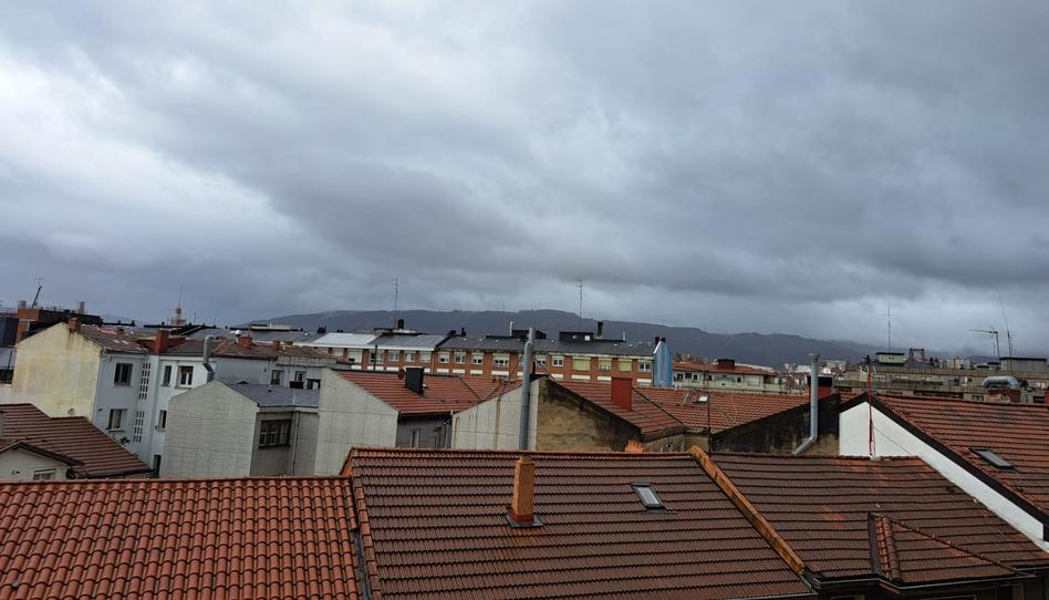 Photo 1 of Flat for sale in Las Arenas, Bizkaia