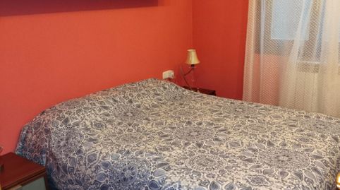 Foto 5 de Piso en venta en Kale Nagusia Kalea, Tolosa, Gipuzkoa