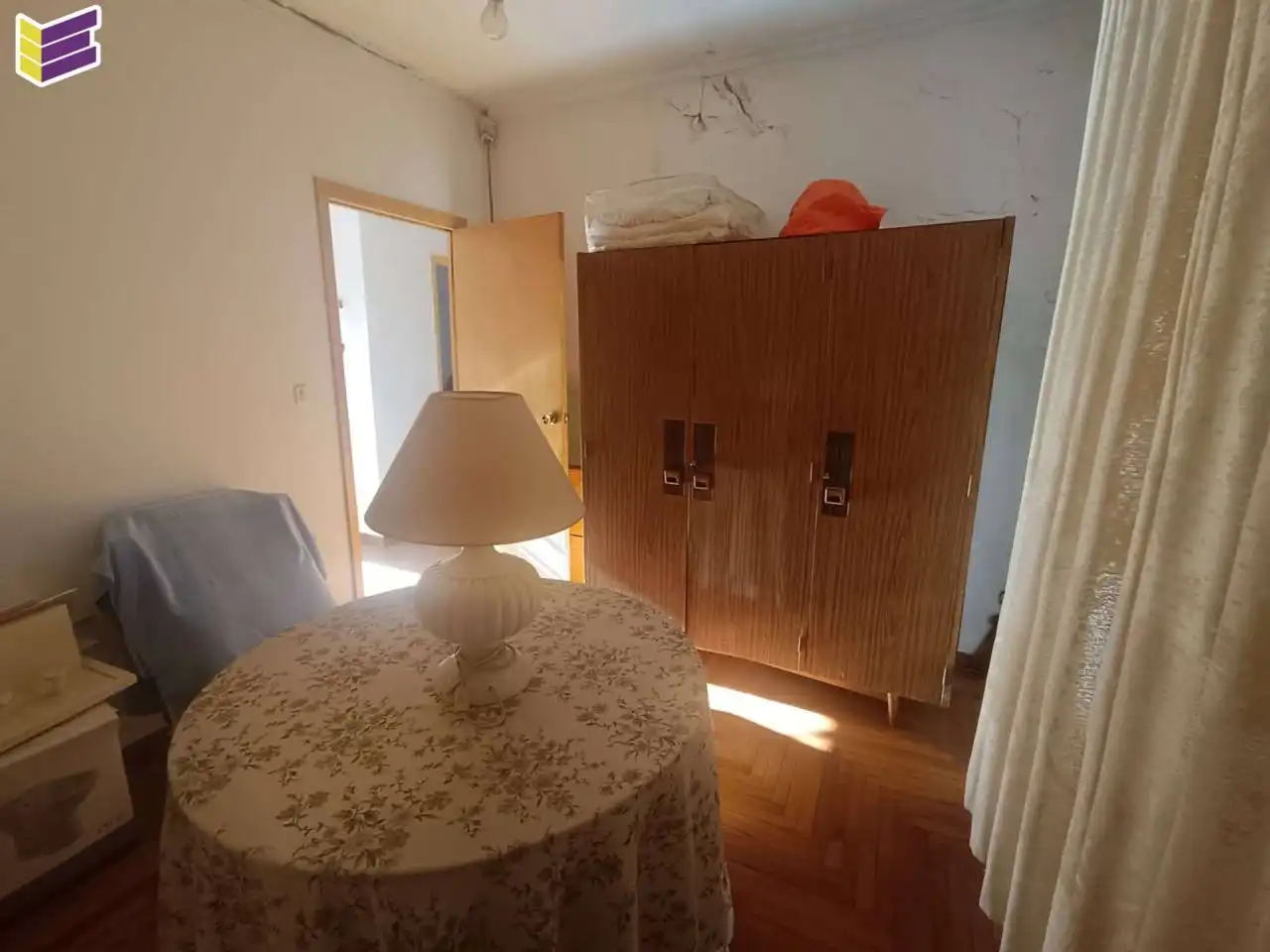 Casa en venda a Calle Outon, imagen 10