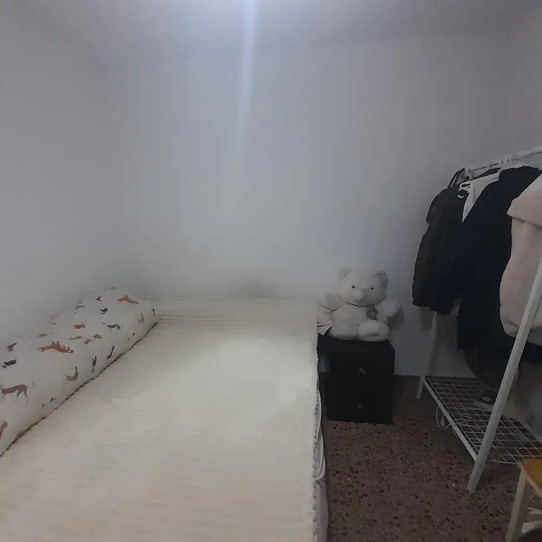 Flat for sale in Centro, imagen 6
