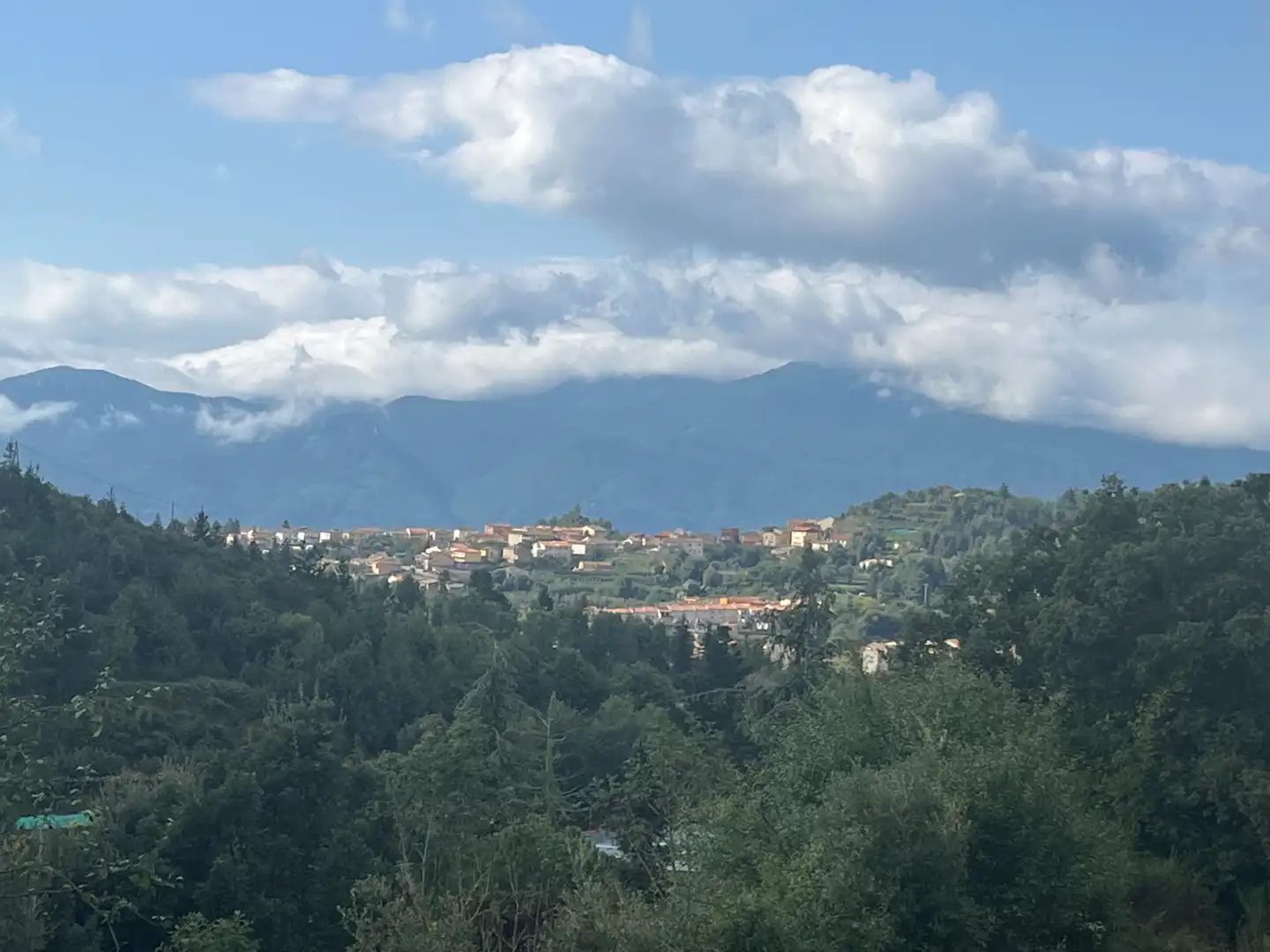 Terreno residencial en venta en Carrer de la Font del Sastre 65, imagen 15