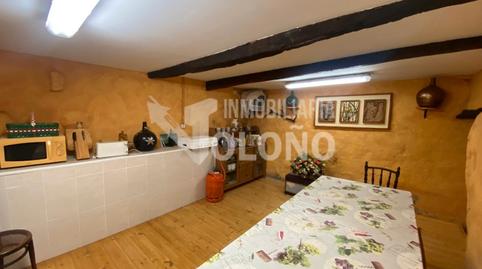 Foto 3 de Finca rústica en venta en Esquide Kalea, Laguardia, Araba - Álava