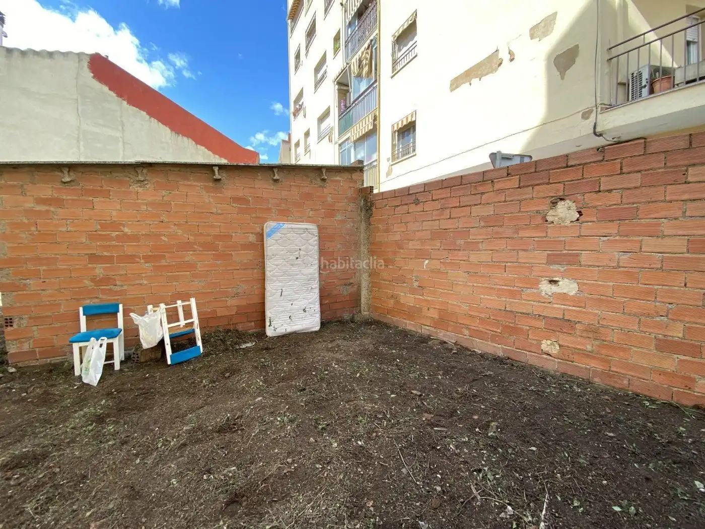 Terreni e lotti in vendita a Carrer Monturiol, imagen 9