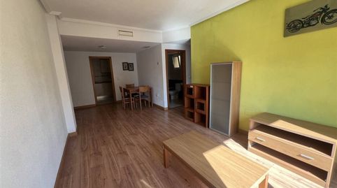 Photo 4 of Apartments for sale in Calle Alcocer, 1, La Unión ciudad, La Unión