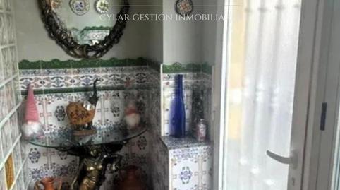 Foto 2 de Pis en venda a Don Quijote, Barrio Blanco, Salamanca