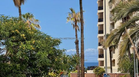 Foto 5 de Estudio en venta en Santiago Puig, 1, Playa de las Américas, Arona