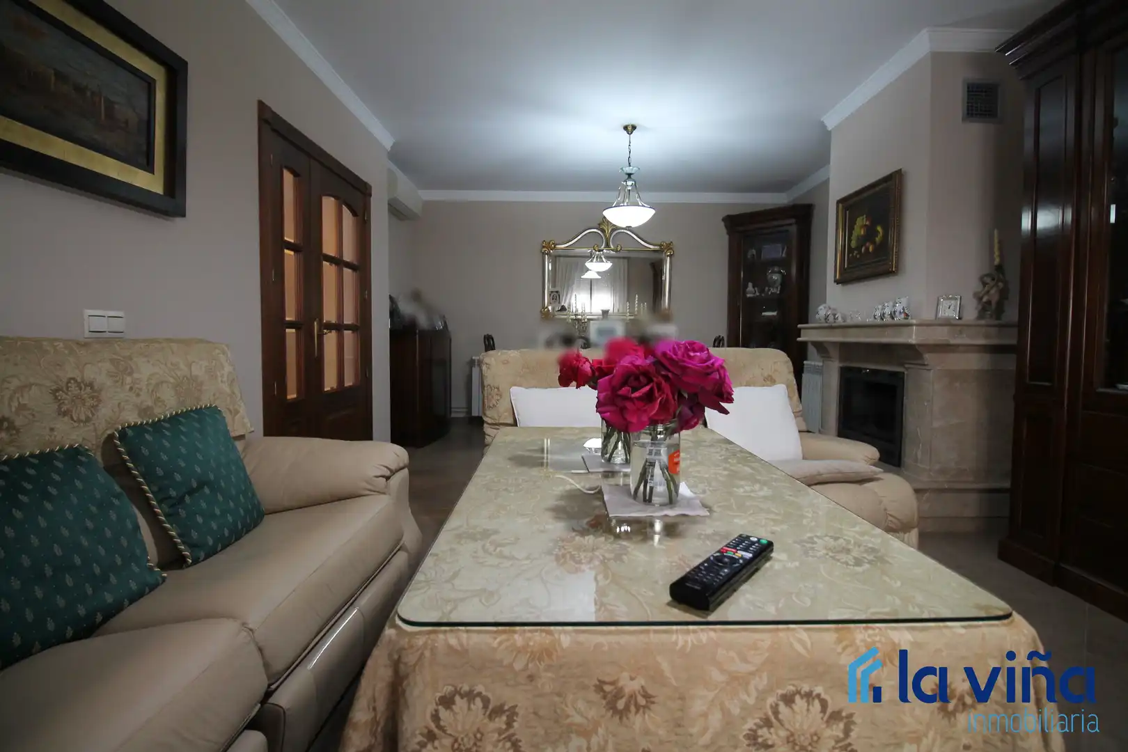 Casa en venda a Mollina, imagen 10