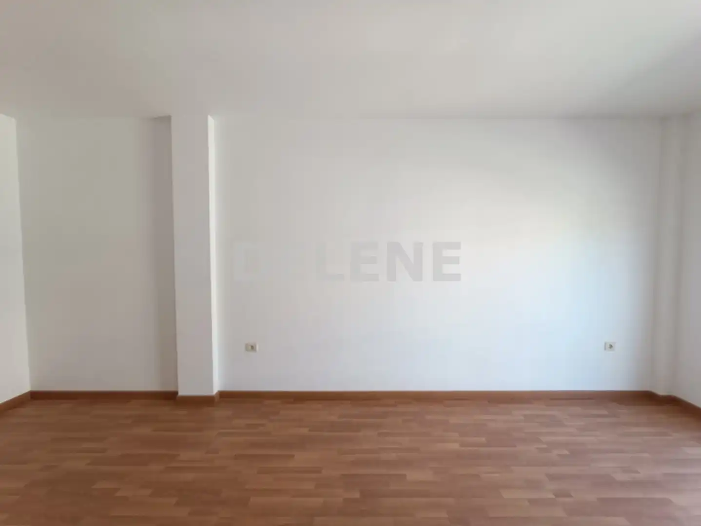 Duplexes for sale in Hellín
