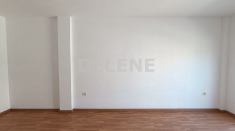 Foto 4 de Dúplex en venda a Hellín, Albacete