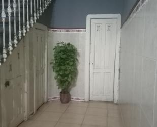 Planta baja for sale in Vigo 