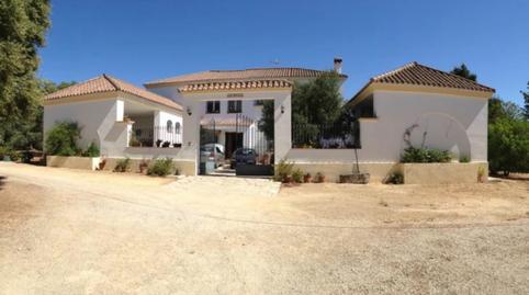 Photo 2 of Country house for sale in Carretera Carretera de Arcos de la Frontera, El Bosque, Cádiz