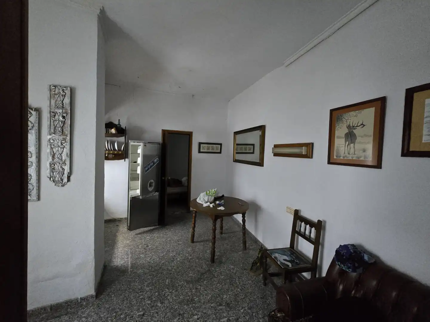 House for sale in Calle Villanueva de Córdoba, imagen 4