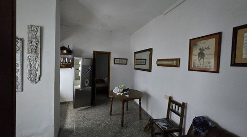 Foto 4 de Casa o chalet en venta en Calle Villanueva de Córdoba, Pozoblanco, Córdoba