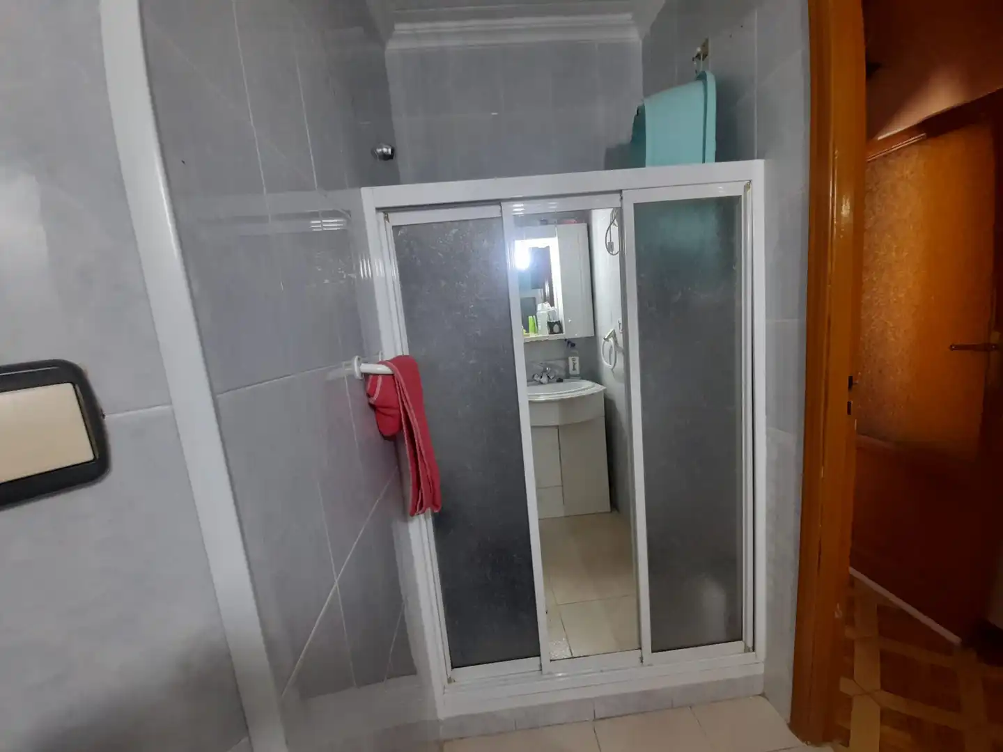 Piso en venta en Calle Diego de Almagro, imagen 17