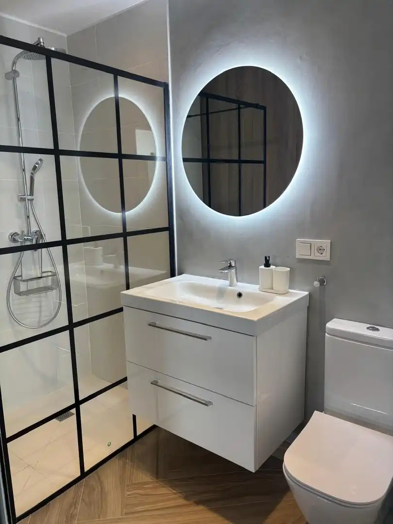 Casa a schiera con piscina in vendita a Estepona,Atalaya,Calle Nueva Atalaya, imagen 11