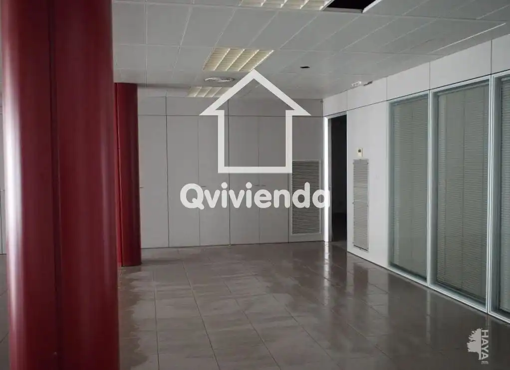 Business premises for sale in JOAN PRIM, imagen 7