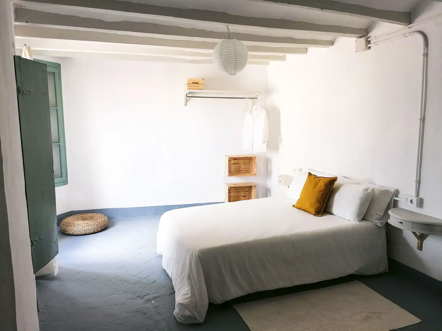 Country house zum Verkauf in Juncosa, Lleida