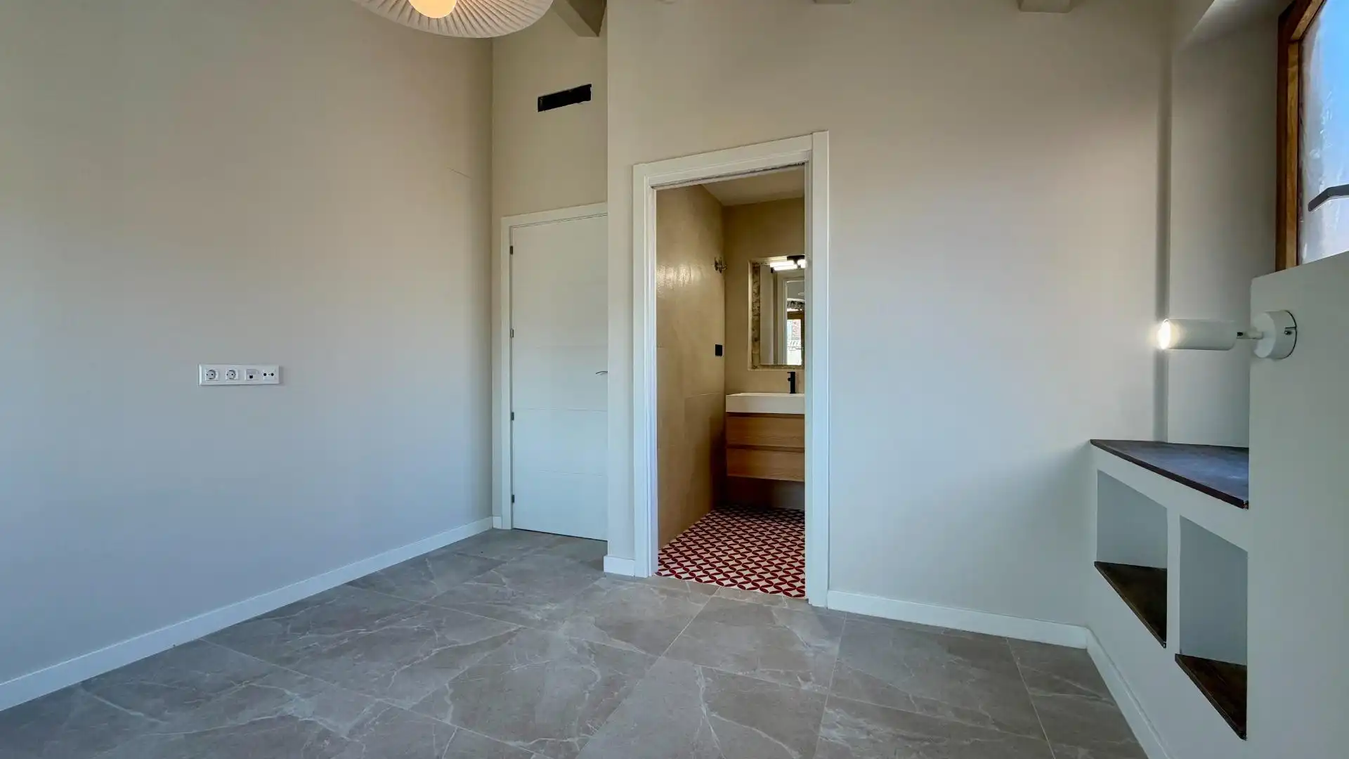 Ático en venta en Caldes de Montbui con Calefacción y Piscina comunitaria