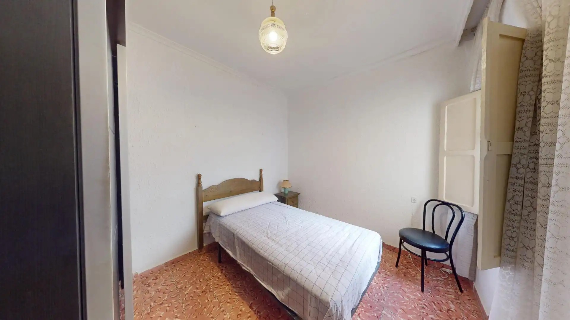 Appartement à vendre à Calle MIGUEL MARQUEZ, imagen 11