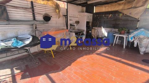 Photo 2 of House or chalet for sale in San Cristobal - San Diego, Murcia