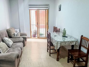 Rez-de-chaussée à vendre à Xirles