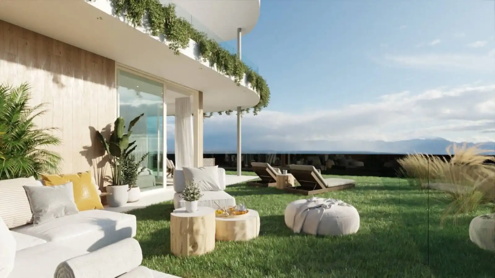 Apartament amb ascensor en venda a Torreblanca del Sol, imagen 6
